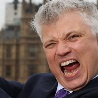 Purity Vodka Sets New Industry Benchmark with Unprecedented 3rd Consecutive Title of 