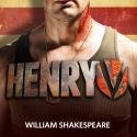 BWW Reviews: Oregon Shakespeare Fest's HENRY V - Propaganda Tale that Still Delivers