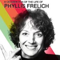 Deaf West Hosts Memorial for Phyllis Frelich at the Mark Taper Forum Tonight Video
