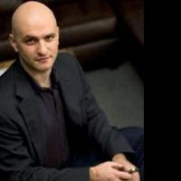 Michael Fiore Releases TEXT YOUR EX BACK 2.0 Version