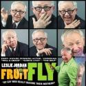 Leslie Jordan's FRUIT FLY Comes to the Leicester Square Theatre, March 12 Video