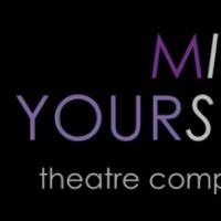 Mine is Yours Theatre Company Stages R&J at Theatre of NOTE, Now thru 11/16 Video