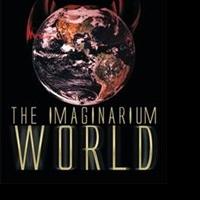 Dystopian Sci-fi Novel 'The Imaginarium World' is Released Video