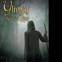 J. L. Smith Releases 'The Ylimaf and The Sacred Key' Video
