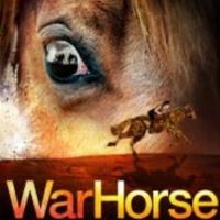 WAR HORSE Opens Tonight at Hershey Theatre Video