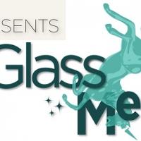Richard Prioleau, Olivia Washington and More Lead Masterworks Theater's THE GLASS MEN Video