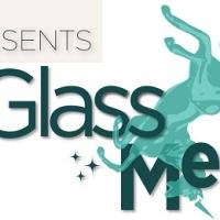 Richard Prioleau, Olivia Washington and More to Lead Masterworks Theater's THE GLASS…