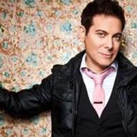 Michael Feinstein to Join Nick Ziobro For CD Release Concert at Birdland, 5/22