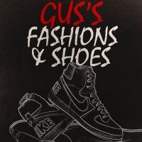 Vs. Theatre's World Premiere of GUS'S FASHIONS AND SHOES Opens Tonight Video
