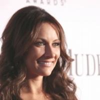 Photo Coverage: Tony's Red Carpet Special- The Best Hair, Makeup & Bling- Part 2!