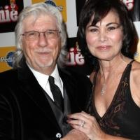 Martin Charnin to Receive Inaugural ASCAP Foundation's George M. Cohan Award