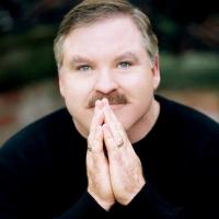 Psychic James Van Praagh Set for Concert Hall at New York Society for Ethical Culture Video