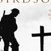 BIRDSONG National Tour Launches Tonight in Croydon Video