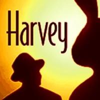 Ross Valley Players Presents HARVEY November 14 - December 15 Video