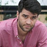 Ben Crawford to Make 54 Below Solo Debut Tonight