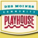 DM Playhouse Presents CLYBOURNE PARK Reading, 1/7 Video
