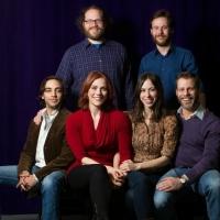 Theatre for a New Audience Extends THE TWO GENTLEMEN OF VERONA