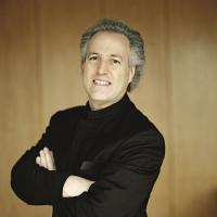 Pittsburgh Symphony Orchestra Music Director to Guest Conduct in Philadelphia and LA Video