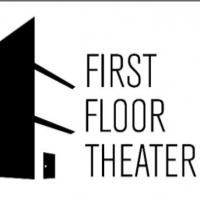 First Floor Theater Announces Staff Changes; Sets MATT & BEN, 'AMERICAN POLITICS' & M Video