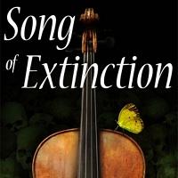 Reed Birney, Enid Graham and More Set for Page 73's SONG OF EXTINCTION Reading, 5/15 Video