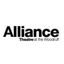 Alliance Receives NEA Grant for Playwriting Competition Video