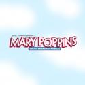 MARY POPPINS Comes to Jacksonville, 1/22-27 Video