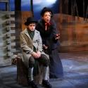 Photo Flash: Provision Theater Opens THE CHRISTMAS MIRACLE OF JONATHAN TOOMEY Tonight Video