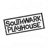 Casting Announced for Southwark Playhouse's Epic Samurai Family Show Usagi Yojimbo Video