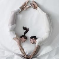 New York City Ballet Announces 2014-2015 Season - 5 World Premiere Ballets, LA SYLPHI Video