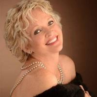 Christine Ebersole, Tommy Tune, & More Set for Feinstein's at the Nikko this Summer! Video