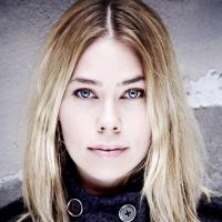 Birgitte Hjort Sorensen Joins Donmar Warehouse's CORIOLANUS