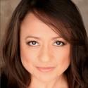 BWW Blog: Natalie Toro - Who Was This Eponine a Very Long Time Ago...