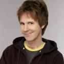 Comedian Dana Carvey will Return to the State Theatre in May Video