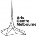  Arts Centre Melbourne's Hamer Hall Re-Opens Video