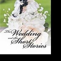 Mary Brooks Celebrates 'The Wedding and Other Short Stories' Video