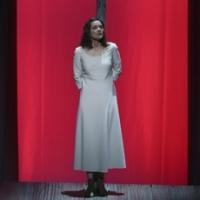 Alan Gilbert Conducts JOAN OF ARC AT THE STAKE, Starring Marion Cotillard, Beginning…
