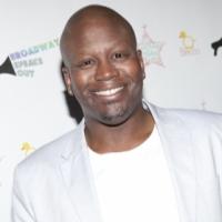 Tituss Burgess, Morgan James & More To Take Part in Broadway Dreams Foundation's NIGH Video