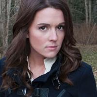 Brandi Carlisle to Play River Run Lodge, 7/30; Tickets on Sale Today