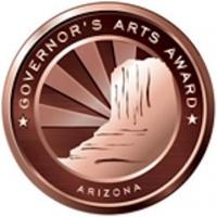 Deadline Extended Through 12/13 for Governor's Arts Awards Nominations