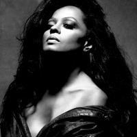 Diana Ross Joins Saenger Theatre's Grand Opening Lineup, to Perform 10/30 Video