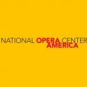 OPERA America Announces 2013 National Opera Trustee Recognition Award Recipients Video