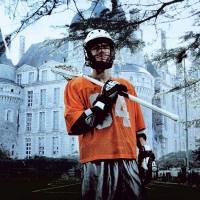 New York Author Releases YA Suspense Novel, 'Surviving Curtis Hall: The Lure of Blood