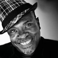 Keith David to Join Lillias White Onstage in A WOMAN ON LOVE Tonight Video