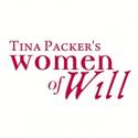 Tina Packer's WOMEN OF WILL Begins Off-Broadway Run in January Video