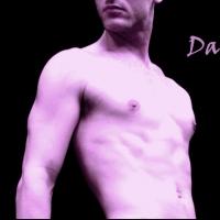 MBS Productions' DANTE: PURGATORIO Opens Tonight at the Stone Cottage Theatre