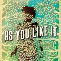 Shakespeare Theatre Company Extends AS YOU LIKE IT Thru 12/14 Video