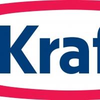 KRAFT VOLUNTARILY RECALLS SOME VARIETIES OF KRAFT AND POLLY-O STRING CHEESE AND STRIN