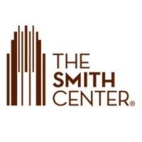 Smith Center for the Performing Arts to Open Season with Holiday Concert in Symphony  Video