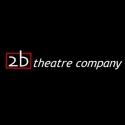 La MaMa to Present 2b theatre company's WHEN IT RAINS, 1/10-20 Video