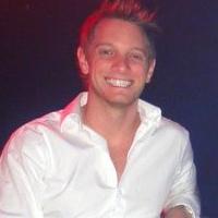 Dating Advice - Girlfriend Activation System: “Don't Buy Until You Hear This,” Says C